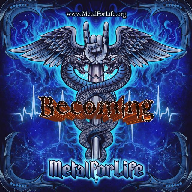BECOMING