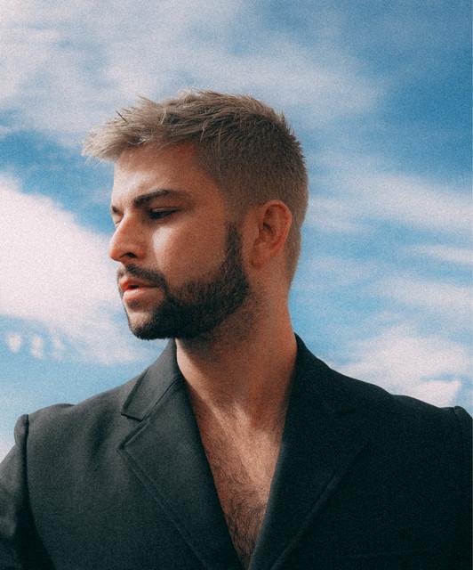 Oscar Olivo