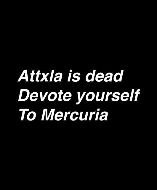 Attxla