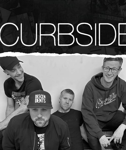Curbside