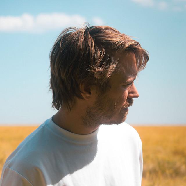 Martin Stahl