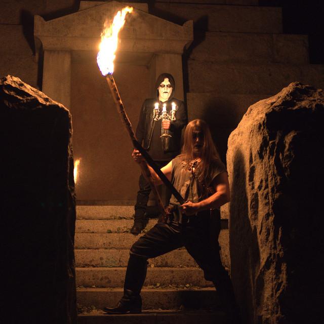 Inquisition