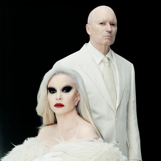 Fangoria
