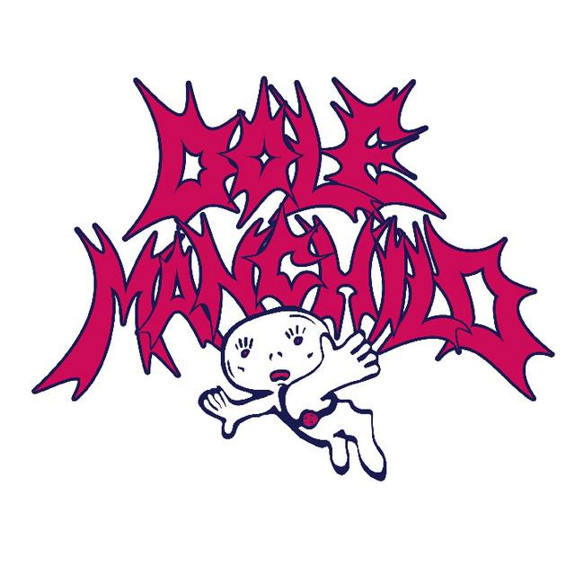 Dole Manchild