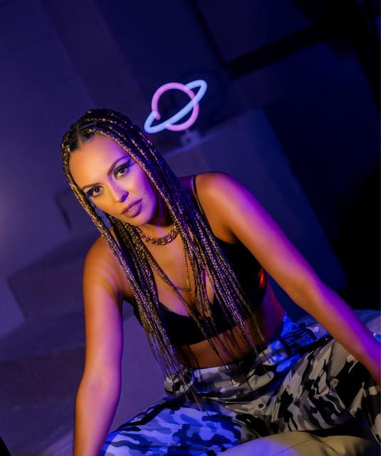 Kanela