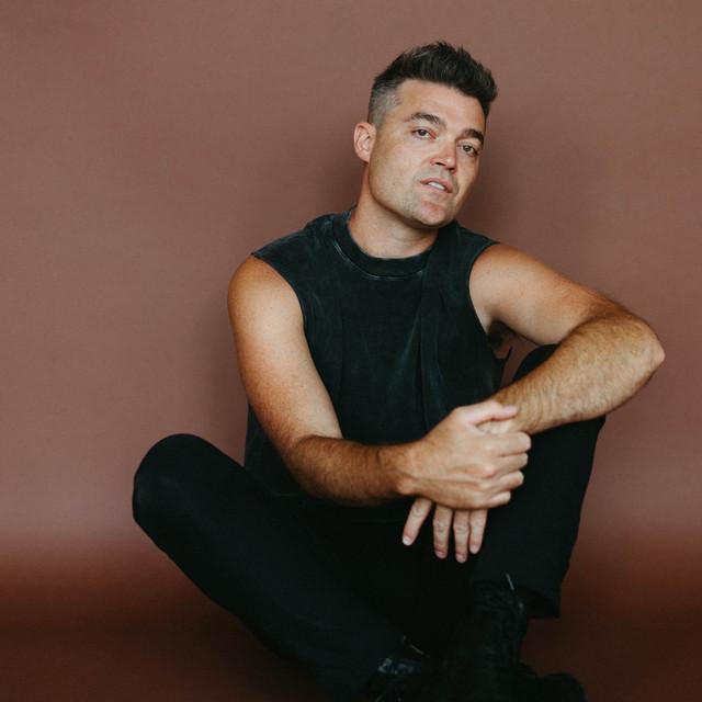 Nathan Morris