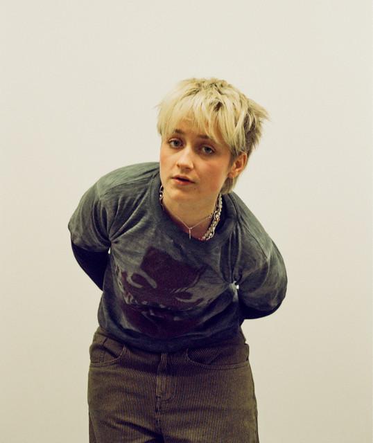 Phoebe Hall