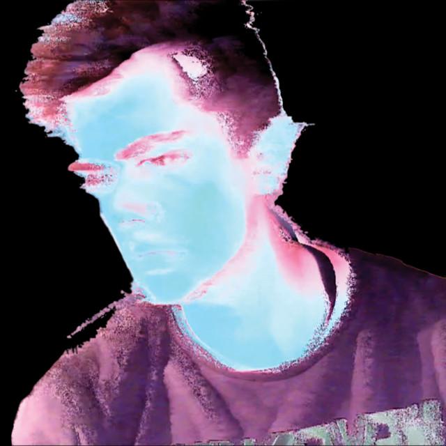 Thorne