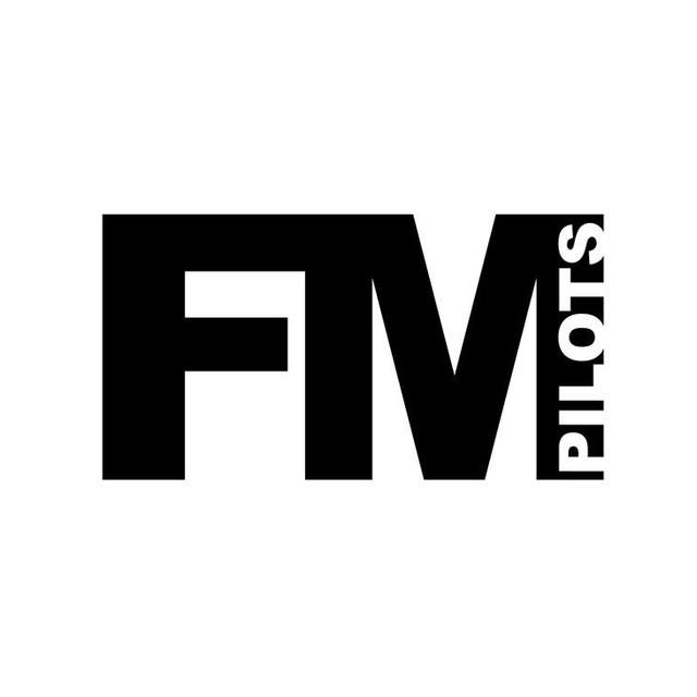 Fm Pilots