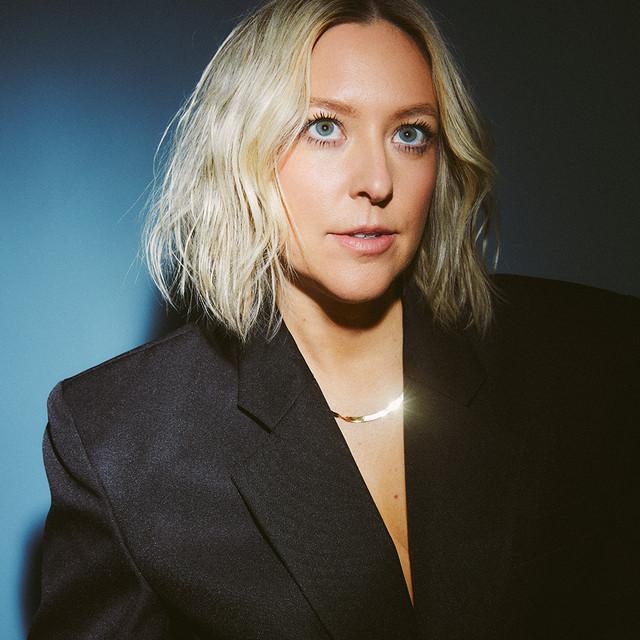 Amy Stroup