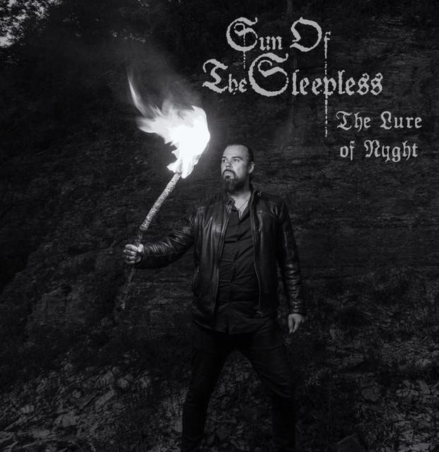 Sun Of The Sleepless