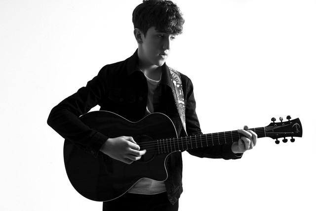 Henry Gallagher