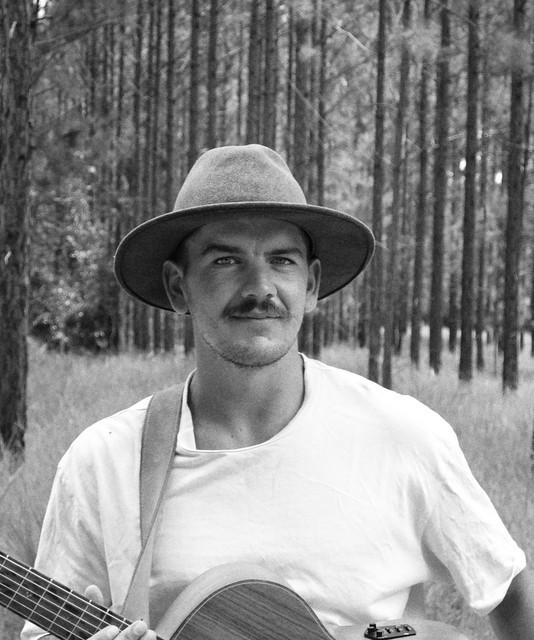 Jack Willis