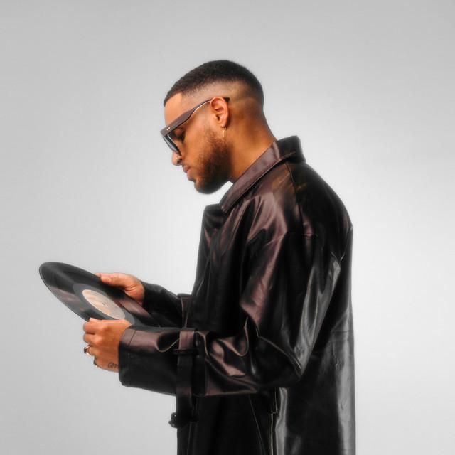 Abel Xanders