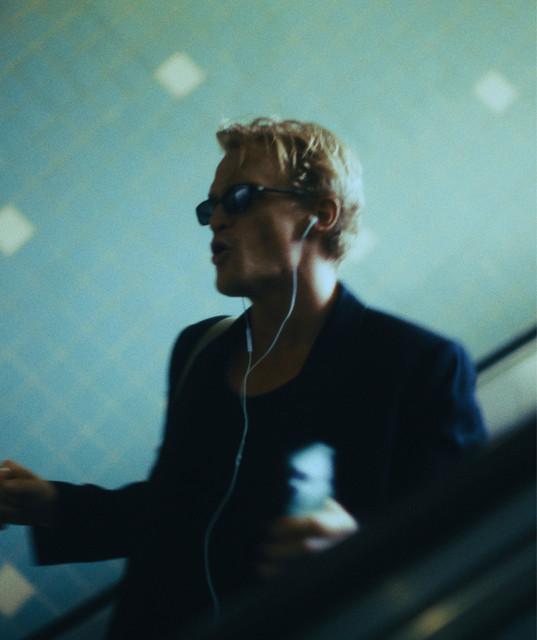 Cody Simpson