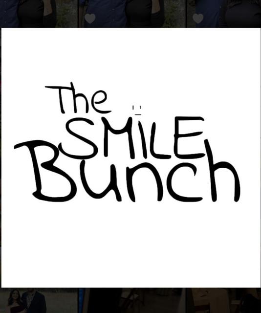 The Smile Bunch