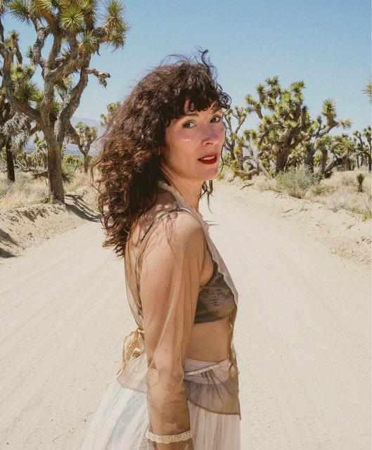 Jamie Drake