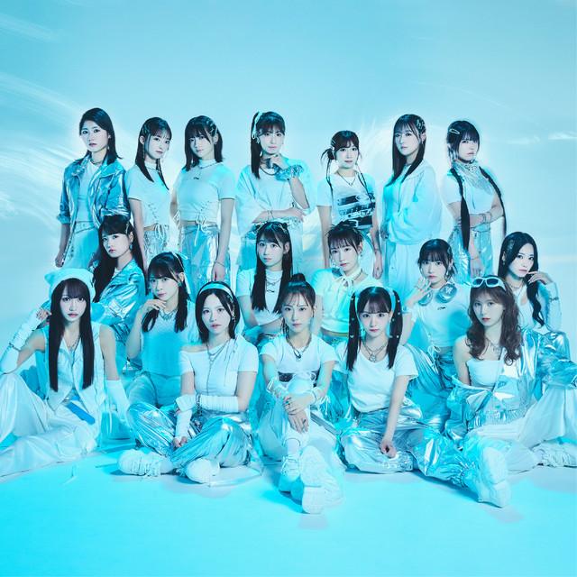 SKE48