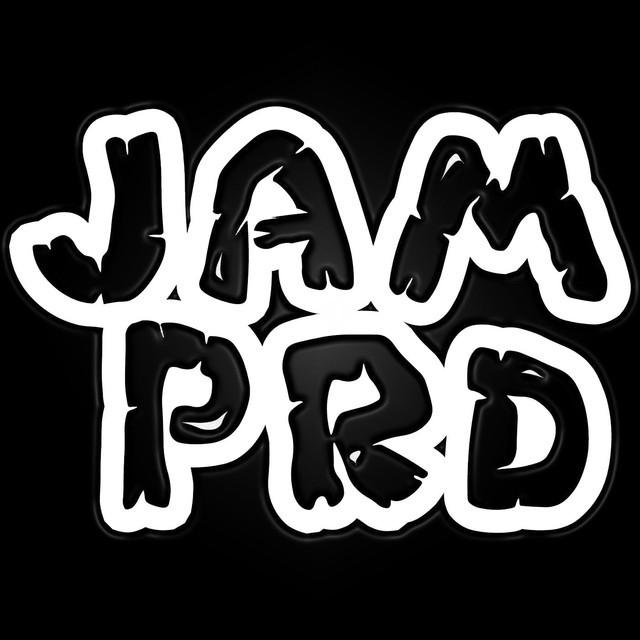 Jam Prd