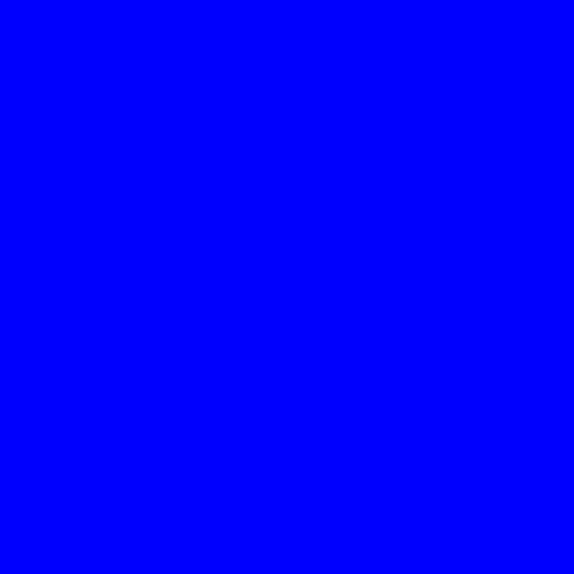 arruda