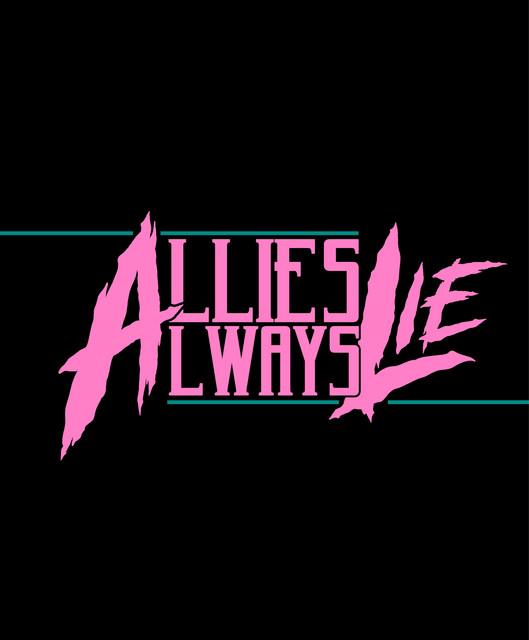 Allies Always Lie
