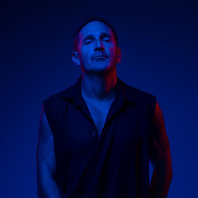 Steve Lawler