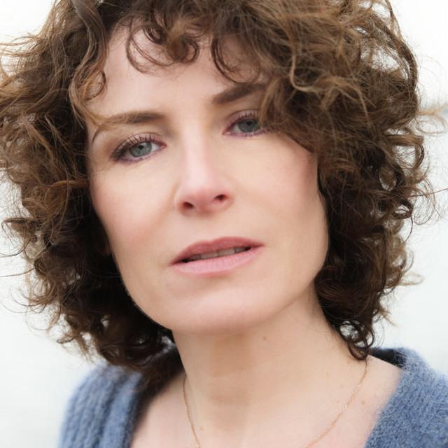 Elsa Lunghini