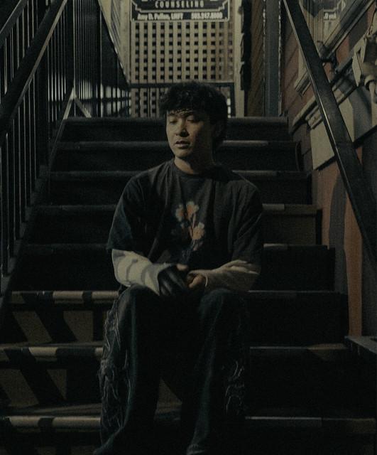 Dxngelo