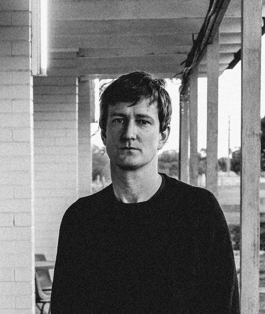 Blake Scott