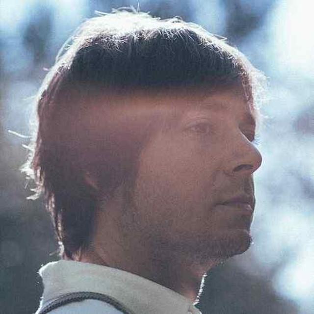 David Zincke