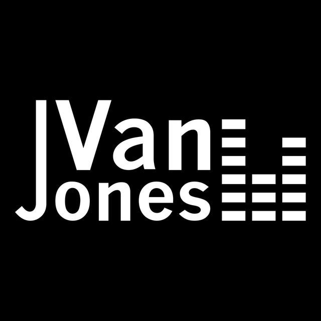 Van Jones