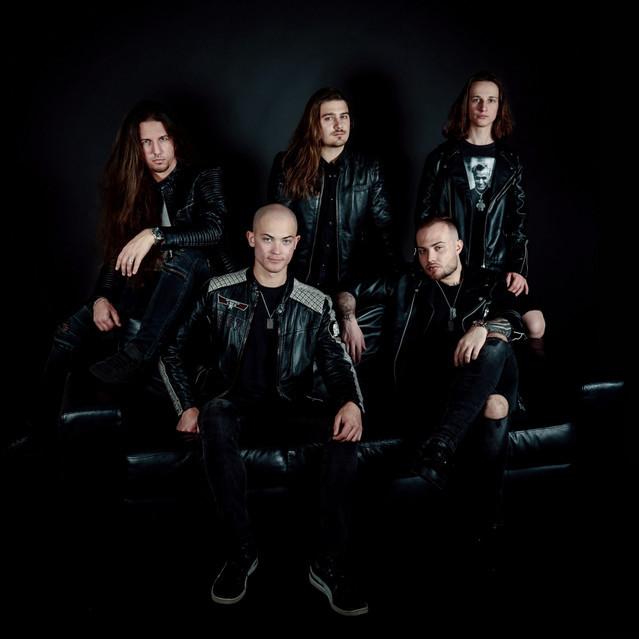 Eagleheart