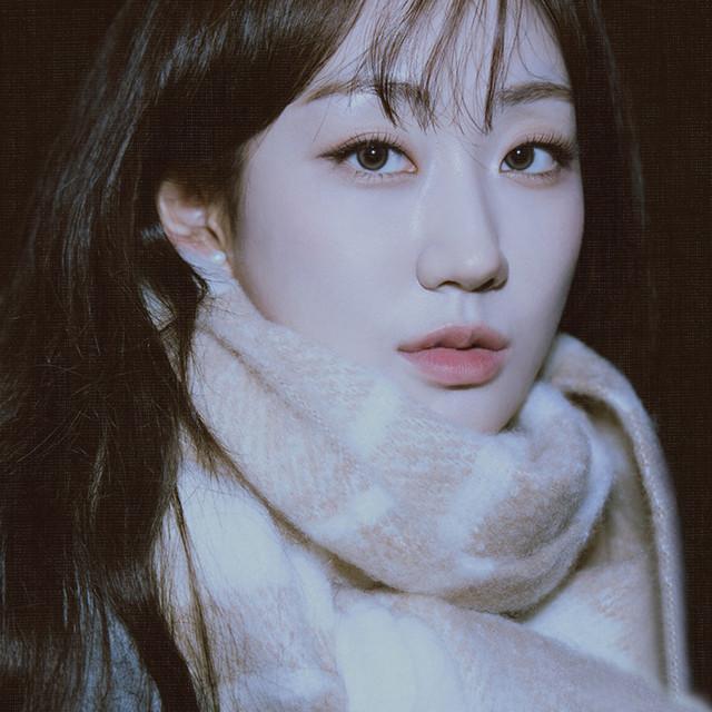 Heo Hoy Kyung