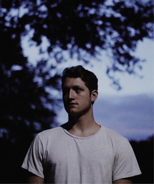Mitch Fossier