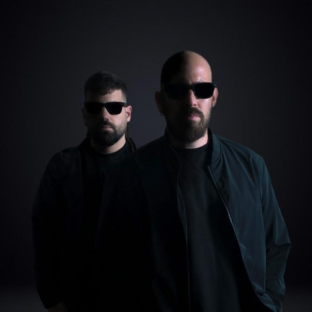 Darkways