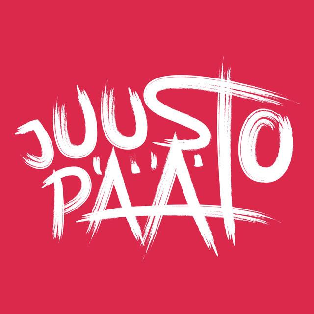 Juustopäät