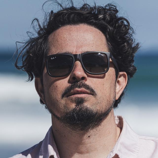 Scott Zuniga