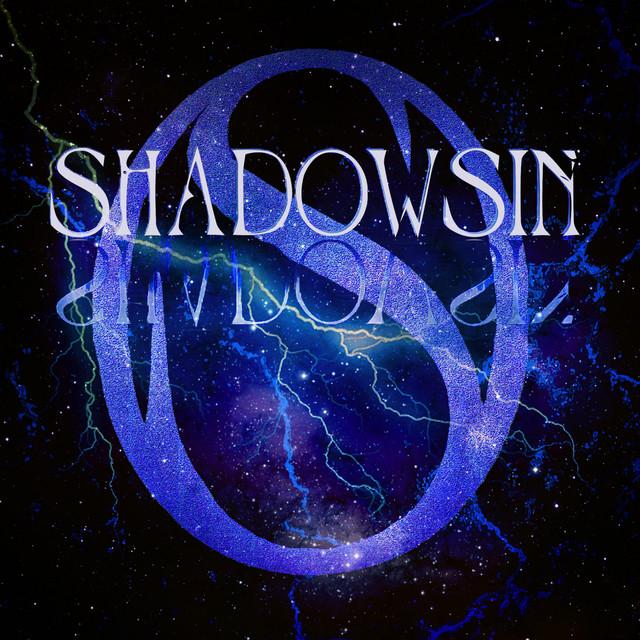 Shadowsin