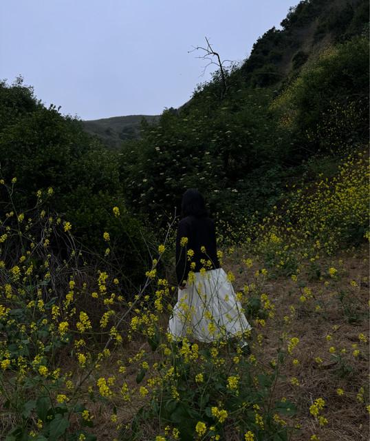 Delialah El-Atwi