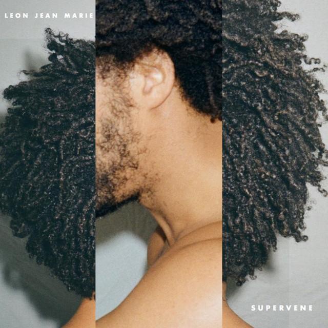Leon Jean-Marie