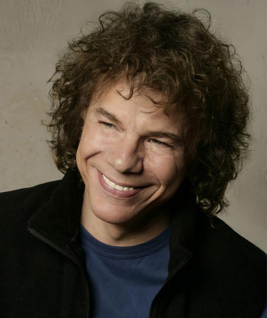 Richard Cocciante