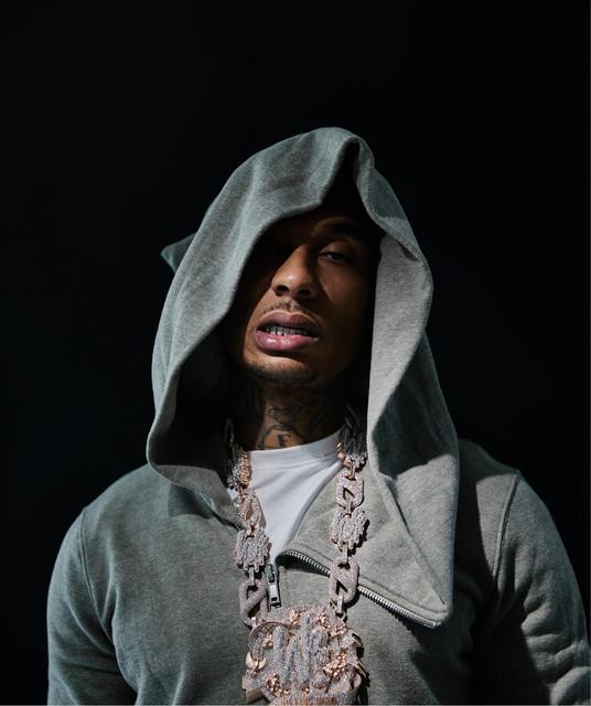 Fredo