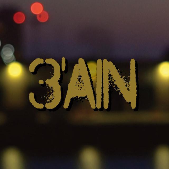 3'Ain