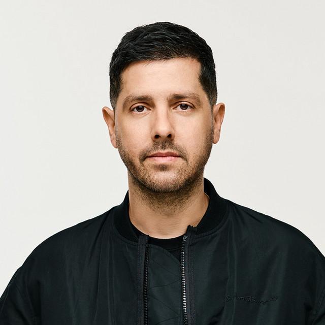Detlef