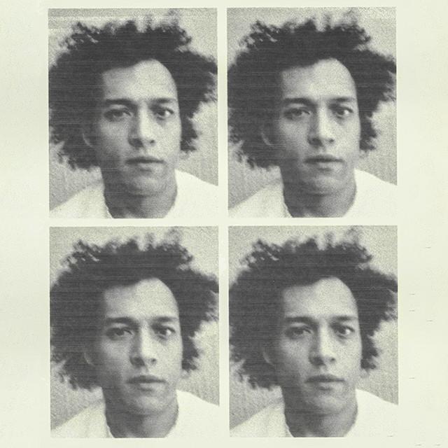 Makaya McCraven