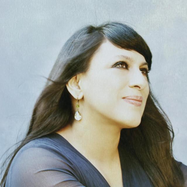 Shani Diluka