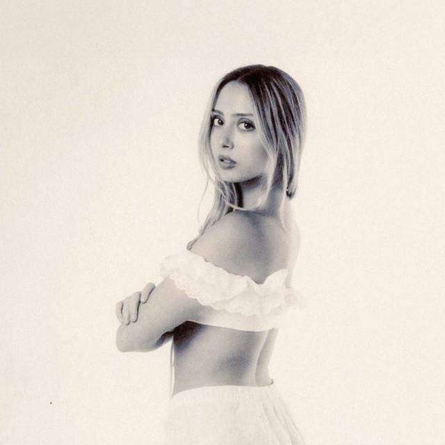 Avery Kotler