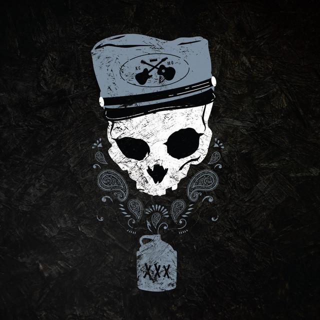 PopSkull Rebels