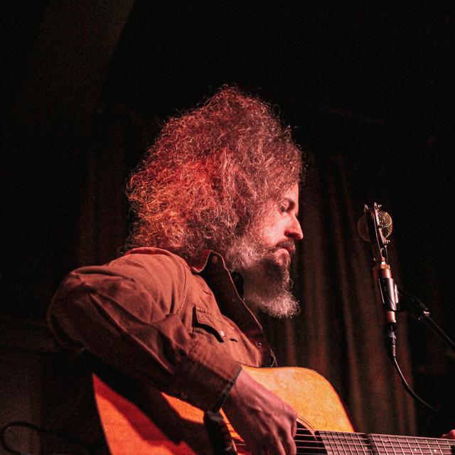 Ian Fitzgerald