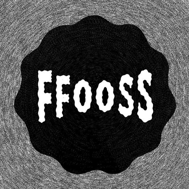 FFOOSS